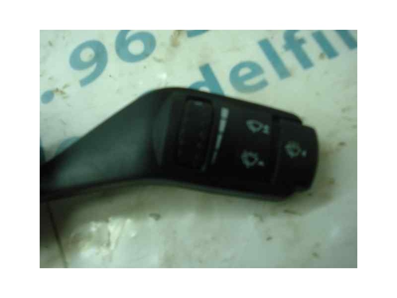 Recambio de mando limpia para ford focus lim. (cb4) business referencia OEM IAM 4M5T17A553BD  