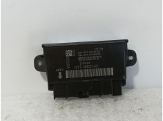 MODULO ELECTRONICO JX7T14B531AC 211118 LADO IZQUIERDO
