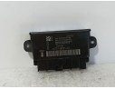 Recambio de modulo electronico para ford focus st-line referencia OEM IAM JX7T14B531AC 211118 LADO IZQUIERDO