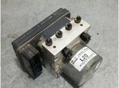 Recambio de abs para kia rio (yb) attract referencia OEM IAM 58920H8200  MANDO