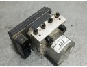Recambio de abs para kia rio (yb) attract referencia OEM IAM 58920H8200  MANDO