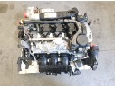 Recambio de motor completo para peugeot 2008 (p1) allure referencia OEM IAM HN05 CARTER TOCADO 2038761