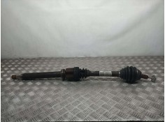 TRANSMISION DELANTERA DERECHA 3M513B436DAF 