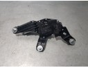 Recambio de motor limpia trasero para kia picanto concept referencia OEM IAM 987001Y000 F006282220 