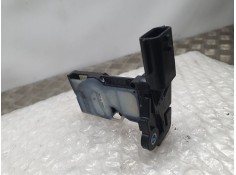 CAUDALIMETRO 226802715R AFH60M HITACHI