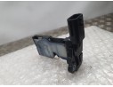 Recambio de caudalimetro para nissan qashqai (j11) acenta referencia OEM IAM 226802715R AFH60M HITACHI