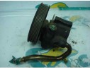 Recambio de bomba direccion para daewoo nubira wagon classic cdx referencia OEM IAM   
