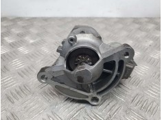 Recambio de motor arranque para peugeot 207 confort referencia OEM IAM 9658308780 TS8E2 VALEO
