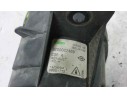 Recambio de faro antiniebla izquierdo para renault clio ii fase ii (b/cb0) authentique referencia OEM IAM 89201772 82000002469 