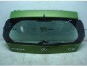 Recambio de porton trasero para citroën c2 sx referencia OEM IAM   SUPERIOR