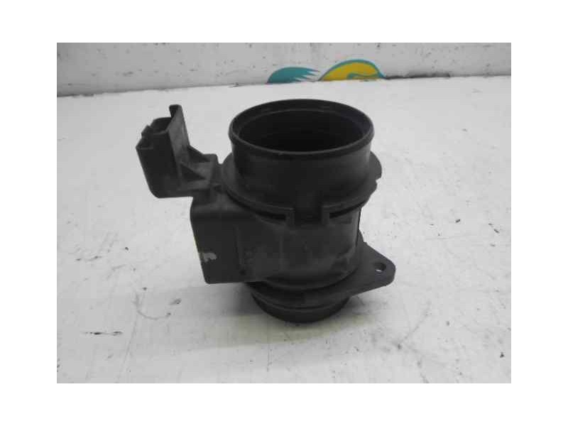 Recambio de caudalimetro para citroën c3 pluriel 1.4 hdi referencia OEM IAM 5WK9631  SIEMENS