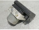 Recambio de abs para kia rio (yb) attract referencia OEM IAM 58920H8200  MANDO