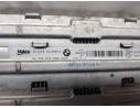 Recambio de intercooler para bmw serie 3 lim. (f30) 318 d referencia OEM IAM 7600530  