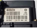 Recambio de abs para opel astra g berlina comfort referencia OEM IAM 90581417 0265216051 BOSCH