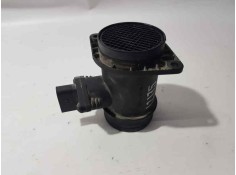 CAUDALIMETRO 028906461 0281002216 BOSCH