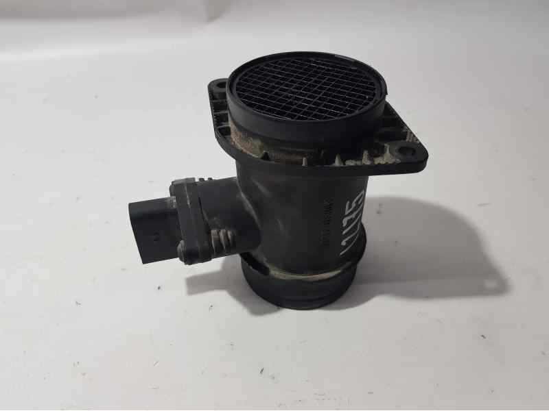 Recambio de caudalimetro para volkswagen passat berlina (3b2) trendline referencia OEM IAM 028906461 0281002216 BOSCH