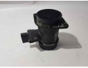 Recambio de caudalimetro para volkswagen passat berlina (3b2) trendline referencia OEM IAM 028906461 0281002216 BOSCH