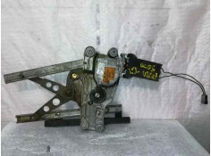 Recambio de elevalunas trasero derecho para audi 5000 referencia OEM IAM 431959801 BRM 2 PINS ELECTRICO