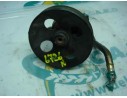 Recambio de bomba direccion para daewoo nubira wagon classic cdx referencia OEM IAM   