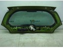 Recambio de porton trasero para citroën c2 sx referencia OEM IAM   SUPERIOR