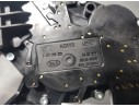 Recambio de motor limpia trasero para kia picanto concept referencia OEM IAM 987001Y000 F006282220 