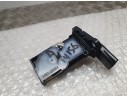 Recambio de caudalimetro para nissan qashqai (j11) acenta referencia OEM IAM 226802715R AFH60M HITACHI