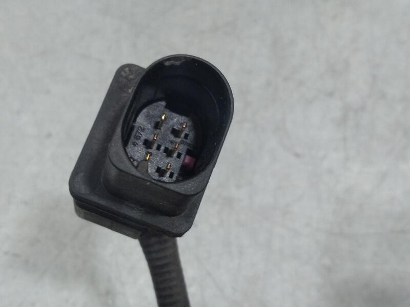 Recambio de sonda lambda para alfa romeo gt (125) 1.9 jtd 16v m-jet distinctive (10.2006) referencia OEM IAM 0258017052  Bosch