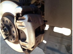 Recambio de pinza freno delantera derecha para fiat tipo station wagon (356_, 357_) 1.4 (356wxf1b) referencia OEM IAM 77368415  