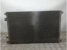 Recambio de condensador / radiador aire acondicionado para renault scenic ii authentique referencia OEM IAM   