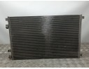 Recambio de condensador / radiador aire acondicionado para renault scenic ii authentique referencia OEM IAM   