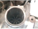 Recambio de motor completo para peugeot 2008 (p1) allure referencia OEM IAM HN05 CARTER TOCADO 2038761