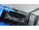 Recambio de cerradura puerta delantera derecha para hyundai bayon (bc3) 1.2 mpi referencia OEM IAM 81320Q0010  