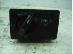 Recambio de mando luces para ford focus lim. (cb4) business referencia OEM IAM 7M5T13A024LA  