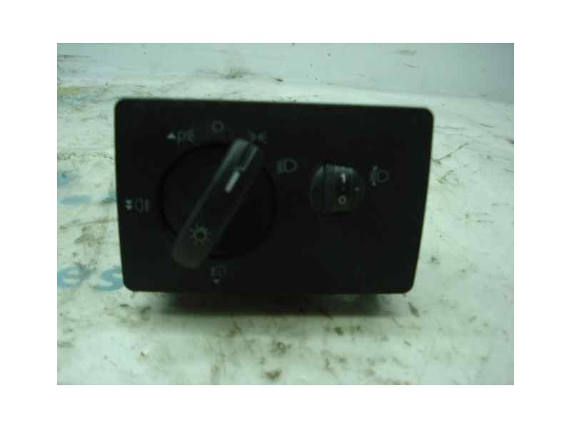 Recambio de mando luces para ford focus lim. (cb4) business referencia OEM IAM 7M5T13A024LA  