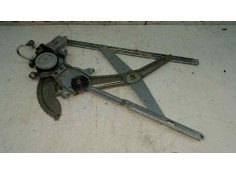 ELEVALUNAS DELANTERO DERECHO 8571060170 2621000420 DENSO