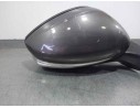 Recambio de retrovisor derecho para peugeot 2008 (--.2013) active referencia OEM IAM 232673078  ELECTRICO