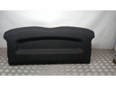 BANDEJA TRASERA 8794ZY 