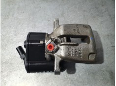 PINZA FRENO TRASERA DERECHA 1612437380 TRW ELECTRICA