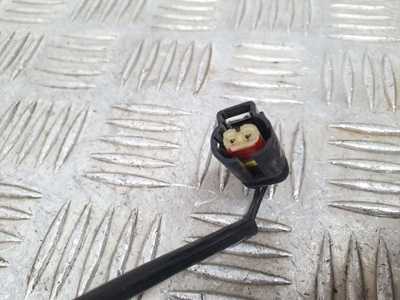 Recambio de sensor para bmw serie 4 gran coupe (f36) 418d referencia OEM IAM   