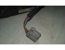 Recambio de retrovisor derecho para nissan almera (n16/e) acenta referencia OEM IAM   ELECTRICO