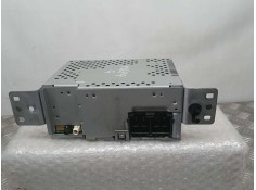 Recambio de sistema audio / radio para ford kuga titanium plug-in hybrid referencia OEM IAM JX7118K810LU AHUC001 