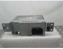 Recambio de sistema audio / radio para ford kuga titanium plug-in hybrid referencia OEM IAM JX7118K810LU AHUC001 