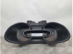 CUADRO INSTRUMENTOS 248104250R VPGRRF10849AF 