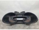 Recambio de cuadro instrumentos para renault clio iv business referencia OEM IAM 248104250R VPGRRF10849AF 