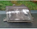 Recambio de faro derecho para renault clio i fase i+ii (b/c57) 1.4 duet referencia OEM IAM   