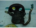 Recambio de bomba direccion para daewoo nubira wagon classic cdx referencia OEM IAM   