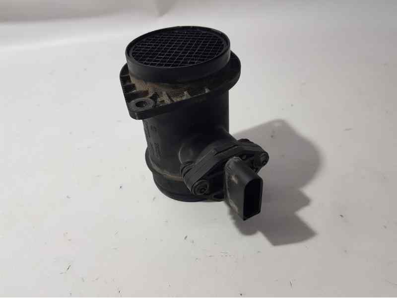 Recambio de caudalimetro para volkswagen passat berlina (3b2) trendline referencia OEM IAM 028906461 0281002216 BOSCH