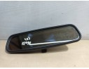 Recambio de espejo interior para audi a6 berlina (4b2) 1.9 tdi referencia OEM IAM 8D0857511A  