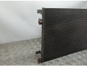 Recambio de condensador / radiador aire acondicionado para renault scenic ii authentique referencia OEM IAM   