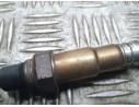 Recambio de sonda lambda para ford fiesta (ce1) active referencia OEM IAM H1B19Y460DA 0258017532 